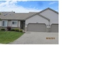 14009 Wilson  Street Grand Blanc, MI 48439 - Image 1446886