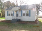 709 W  Main Street Conway, NC 27820 - Image 1446836