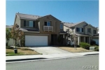 26959 Nucia Drive Moreno Valley, CA 92555 - Image 1446881