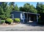 2522 E Welches Rd #14 Welches, OR 97067 - Image 1446839