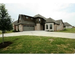 6500 S 48TH ST Rogers, AR 72758 - Image 1446867