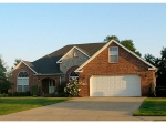 5742 W COBBLER PL Rogers, AR 72758 - Image 1446868