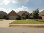 5708 S CHANBERRY LN Rogers, AR 72758 - Image 1446871