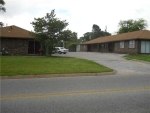 1701-1715 W OLRICH ST Rogers, AR 72758 - Image 1446872