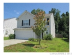 7624 Aragorn Ln Charlotte, NC 28212 - Image 1446844