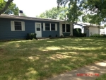 36252 N Park Dr Gurnee, IL 60031 - Image 1446842