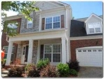 9644 Gilead Grove Rd Huntersville, NC 28078 - Image 1446843