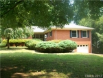 611 Yadkin St Albemarle, NC 28001 - Image 1446845