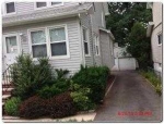 14 Oak St Dumont, NJ 07628 - Image 1446883