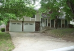 1605 SW 22nd Street Blue Springs, MO 64015 - Image 1446861