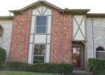 11623 Sabo Rd Houston, TX 77089 - Image 1446803