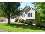 1432 Glynn Oaks Drive Sw Marietta, GA 30008 - Image 1446821