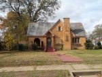 511 Sycamore St Mineola, TX 75773 - Image 1446832