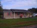 98 WESTVIEW DR Stanton, KY 40380 - Image 1446809