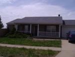 252 Holly Lane Paris, KY 40361 - Image 1446807