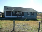 11811 New Sweden Church Rd Manor, TX 78653 - Image 1446874