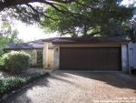 7607 Kim St San Antonio, TX 78209 - Image 1446876