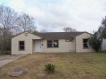 10609 Chesterfield Dr Houston, TX 77051 - Image 1446877