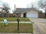 22823 Carter Moir Ln Katy, TX 77449 - Image 1446833