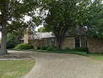 10939 Marsh Ln Dallas, TX 75229 - Image 1446829