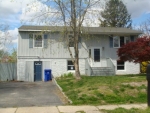 23 Woodlark Road Toms River, NJ 08755 - Image 1446923