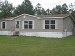 184 E Alachua St Palatka, FL 32177 - Image 1446967