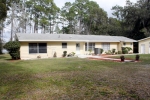 216 Silver Lake TER Palatka, FL 32177 - Image 1446965