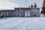 836 N Bunn Street Anchorage, AK 99508 - Image 1446924