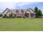 1008 James Price Ct. Argyle, TX 76226 - Image 1446904