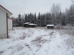 26450 Ekluntna Village Rd Chugiak, AK 99567 - Image 1446929