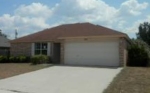 303 Bronc Drive Copperas Cove, TX 76522 - Image 1446989