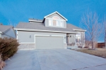 493 Frontier Lane Johnstown, CO 80534 - Image 1446978