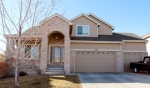 3750 Brunner Blvd Johnstown, CO 80534 - Image 1446979