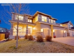 109 Muscovey Lane Johnstown, CO 80534 - Image 1446980