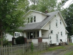 850 Packard St NW Warren, OH 44483 - Image 1446956