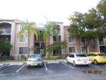 12148 ST ANDREWS PL # 208 Hollywood, FL 33025 - Image 1446973