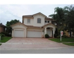 19240 SW 30 ST Hollywood, FL 33029 - Image 1446974