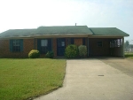 3Rd Trumann, AR 72472 - Image 1446983