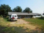 County Road 751 Jonesboro, AR 72401 - Image 1446984