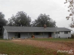 Cr 751 Jonesboro, AR 72401 - Image 1446985