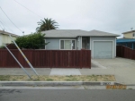 2837 14th Street San Pablo, CA 94806 - Image 1446910