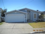 1827 Mason St San Pablo, CA 94806 - Image 1446907