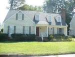 508 Maylands Ave Raleigh, NC 27615 - Image 1446930