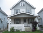 3823 Dawning Ave Cleveland, OH 44109 - Image 1446963