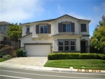 436 Wood Glen Drive San Pablo, CA 94806 - Image 1446908