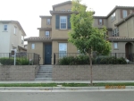 5033 Match Court San Pablo, CA 94806 - Image 1446911