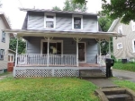 1104 Murray Ave Akron, OH 44310 - Image 1446954