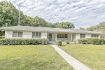 201 Cedar Avenue Palatka, FL 32177 - Image 1446964