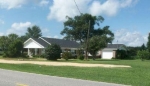 8481 Jack Springs Road Atmore, AL 36502 - Image 1447058