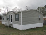 8150 TANNER WILLIAMS RD Mobile, AL 36608 - Image 1447060